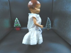 patsy repro white side a
